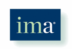 Institute of Management Accountants